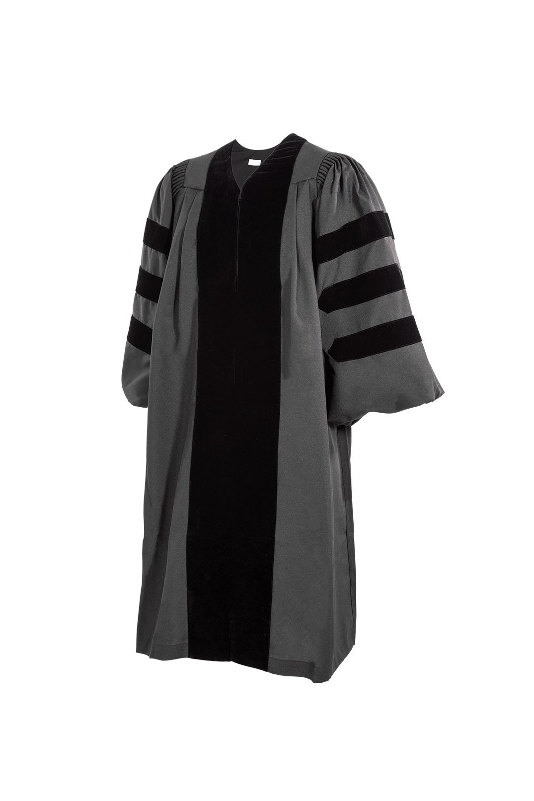 rmit phd gown