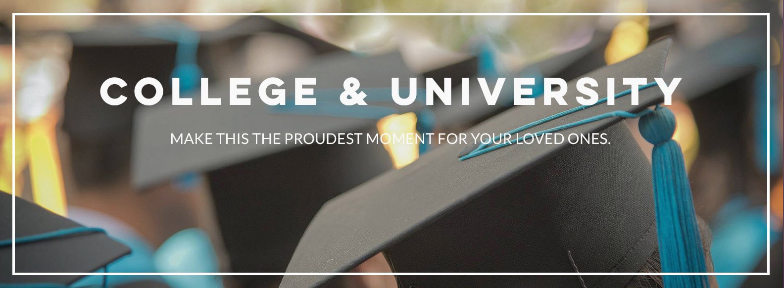 college-university_Banner-page-title college university